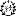spbchurch.ru favicon