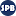 spbclass.ru favicon
