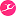 spbclub-start.ru favicon