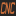 spbcnc.ru favicon