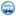 spbcome-in.ru favicon