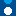 spbconcert.ru favicon