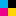 spbcopy.ru favicon