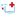 spbcpo.ru favicon