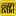 spbcraftevent.ru favicon