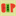 spbcraftpicnic.ru favicon
