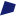 spbcult.ru favicon