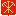 spbczpp.ru favicon