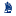 spbda.ru favicon