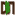 spbdalles.ru favicon