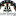 spbdarts.ru favicon