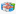 spbdelikat.ru favicon