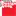 spbdesignweek.ru favicon