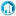 spbdezservice.ru favicon