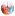 spbdf.ru favicon