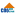 spbdomstroj.ru favicon