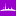 spbdver.ru favicon
