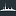 spbdveri.ru favicon