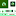 spbelektrostancii.ru favicon