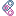 spbeltplast.ru favicon