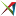 spbetalon.ru favicon