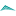 spbeverest-stroy.ru favicon