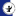 spbfdance.ru favicon