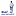 spbfond.ru favicon