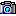 spbfoto.spb.ru favicon