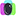 spbfotodok.ru favicon