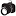 spbfreeart.ru favicon