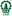spbftu.ru favicon