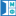 spbfur.ru favicon