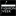 spbfw.ru favicon