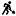 spbgaleon.ru favicon
