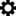 spbgarant.ru favicon