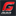 spbgarantauto.ru favicon