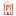 spbgasu.ru favicon