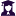 spbgau-kf.ru favicon