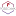 spbgbu-rovesnik.ru favicon