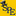 spbgen.ru favicon