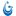 spbgeoproect.ru favicon