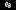 spbglassservice.ru favicon