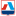 spbgorritual.ru favicon