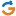 spbgt.ru favicon