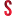 spbgu.su favicon