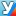 spbguga.ru favicon