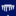 spbguvm.ru favicon