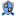 spbha.ru favicon
