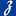 spbhandball.ru favicon